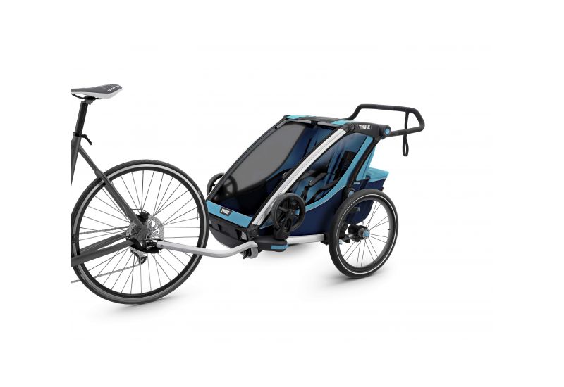 thule chariot cts cx1