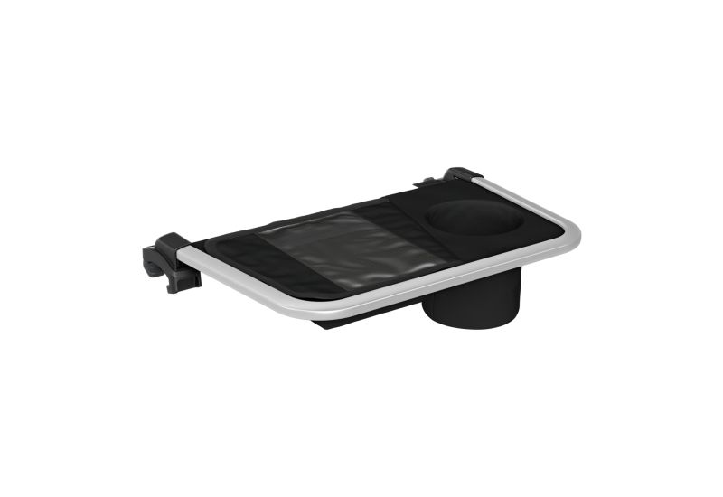 THULE ORGANIZER - 1