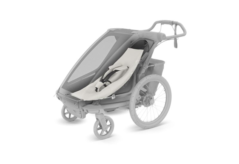 THULE CHARIOT MIMINKOVNÍK INFANT SLING 2024+ - 2