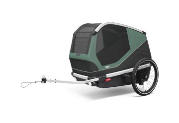 Thule Bexey L - 1