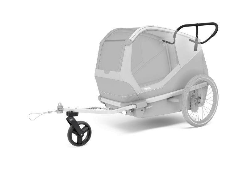 Thule Bexey Strolling Kit L - 2