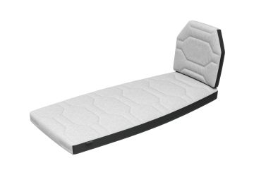 Thule Bexey dog bed M - 1